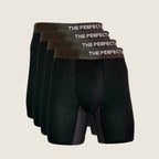 Boxer Briefs