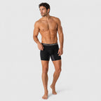 Bambus Boxer Briefs Multi Pack