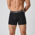 Bambus Boxer Briefs Multi Pack