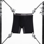 Et par gratis boxer briefs — du betaler kun fragten