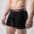Bambus Boxer Briefs Multi Pack