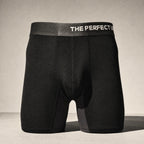 Et par gratis boxer briefs — du betaler kun fragten