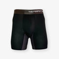 Boxer Brifes