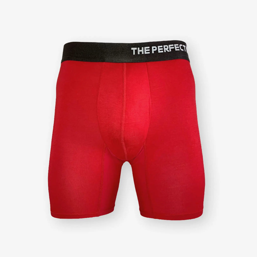 Boxer Brifes